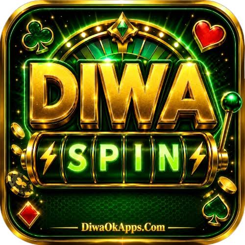 DIWA KING